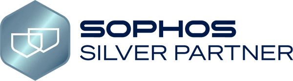 Sophos Silver Partner