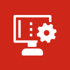 Computertechnik