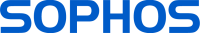 Sophos Logo Firewall