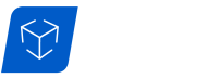 Sophos MSP